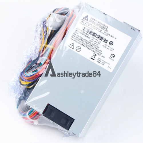 1PCS NEW DPS-250AB-44B For Delta 1Uflex Server NAS Host Power Supply