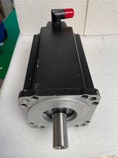 *** Allen Bradley  VPL-B1652F-PK14AA  Servo  Motor ***