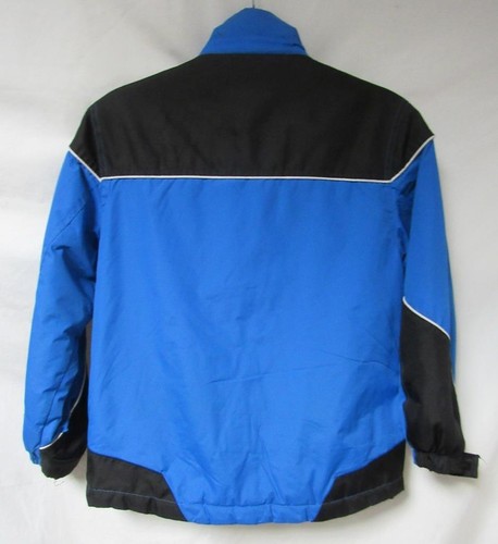 Protection System Youth Size 8 Winter Coat/Jacket B1 639 - Picture 3 of 4