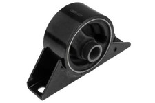 Support moteur Mitsubishi GALANT