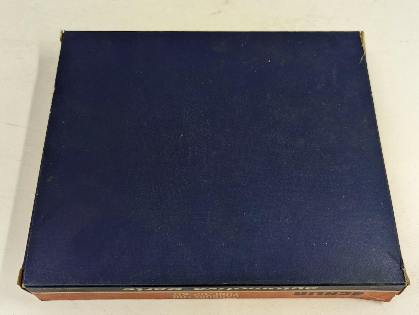 Echlin Napa 21308 Carburetor Rebuild Kit eBay