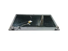 Genuine Acer Aspire 5810TZ Whole Screen Display Assembly 50.4CR03.002