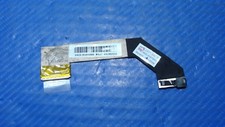 Toshiba Thrive AT105-T1016 10.1" Genuine Tablet LCD Video Cable 1422-0101000