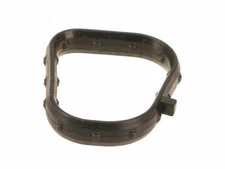 For 2007-2010 Chrysler Sebring Thermostat Gasket Felpro 48731XY 2008 2009