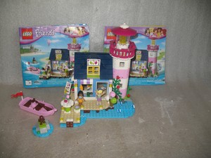 lego friends 41094