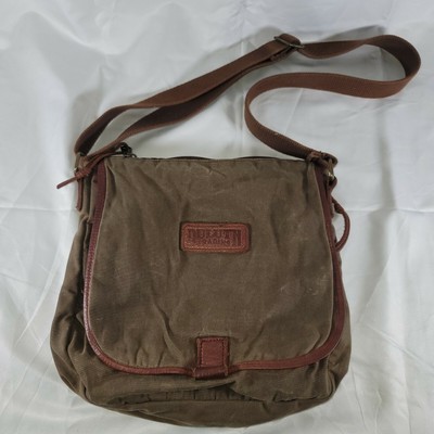 duluth trading sling bag