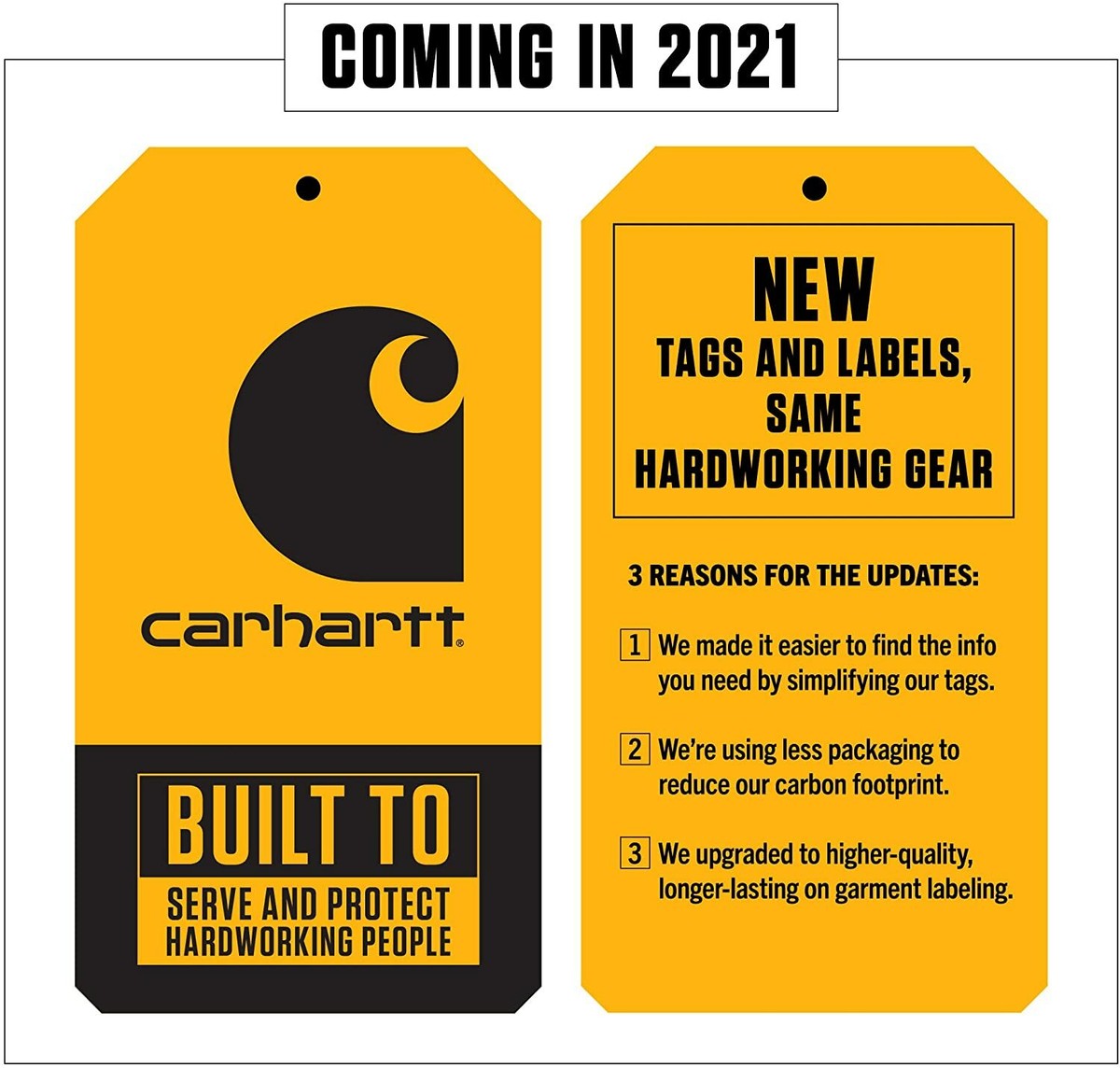 carhartt promo code november 2021