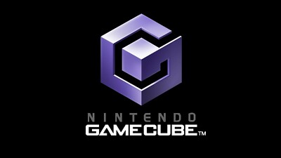 Nintendo Gamecube video games accessories PICK TESTED DISCOUNTS updated 12/11/25