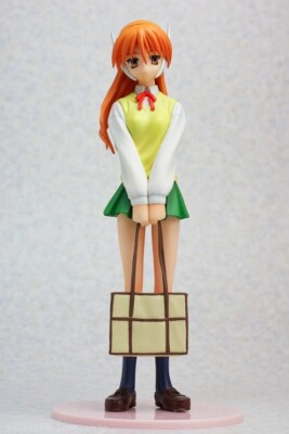 Kotobukiya To Heart HMX-13 Serio 1:8 PVC Figure MINT-NEW | eBay