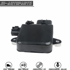 For Infiniti G25 G35 G37 Q50 Q60 Q70 370z GT-R Engine Cooling Fan Control Module