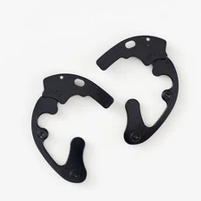 Elite ENERGY Draw Length Modules. For the ENERGY 35 & 32 bows. 2014 to 2016. NEW