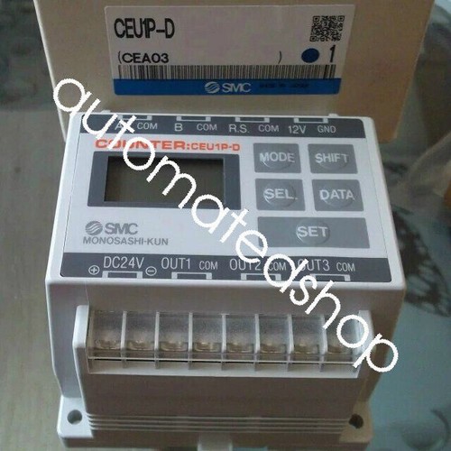 NUOVO ORIGINALE NISSAN Strumento Pannello 681064EA0C EUR 82,33