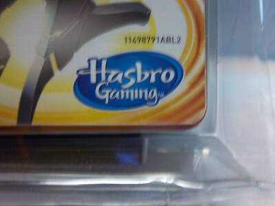 Buy Hasbro Connect 4 Nerf E9122 Online in Pakistan