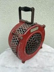 Foto 7 di 7