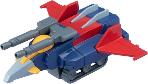 Gundam Dream Tomica & Tomica Premium Unlimited Mini Car Toy Set of 7 From Japan - Picture 20 of 22