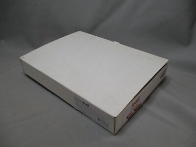 JOUEF 7662 HO COFFRET TURBOTRAIN BOITE D'ORIGINE - Boutique Loisir et Collection