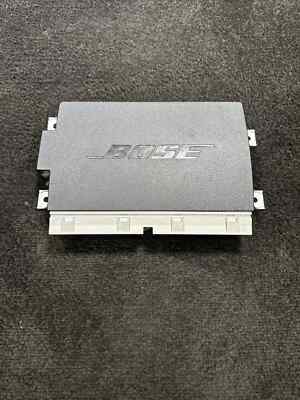 カロンページ s-l400.jpg