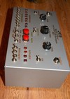 Bild 4 von 10