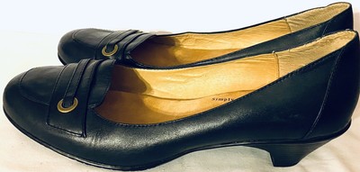 size 12w women's shoes