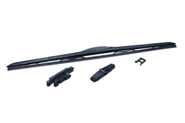 Maxgear 39-6600 Wischerblatt FüR ,Abarth,Alfa Romeo, Alpina, Audi,Bentley,Bmw-image