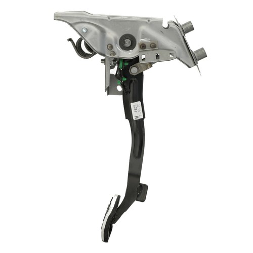 20042008 Mazda RX8 Clutch Pedal Assembly w/ Interlock & Position