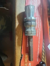 K-D Tools Exhaust Pipe Expander Tool #2071  Free USA Shipping! 