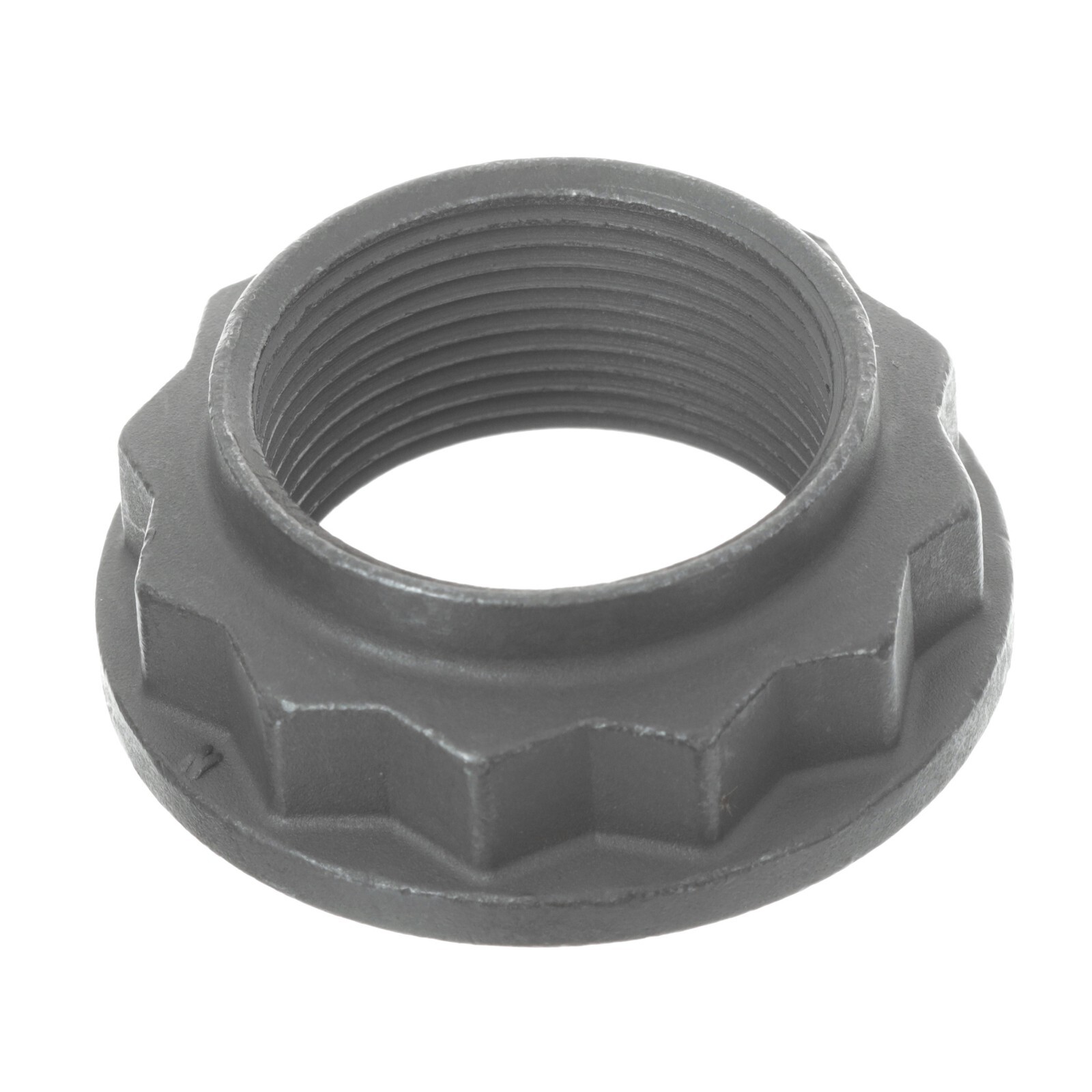 Tuerca de cubo de eje para RAM 4500, 5500 2008-2018 (P/N 68034511AA)
