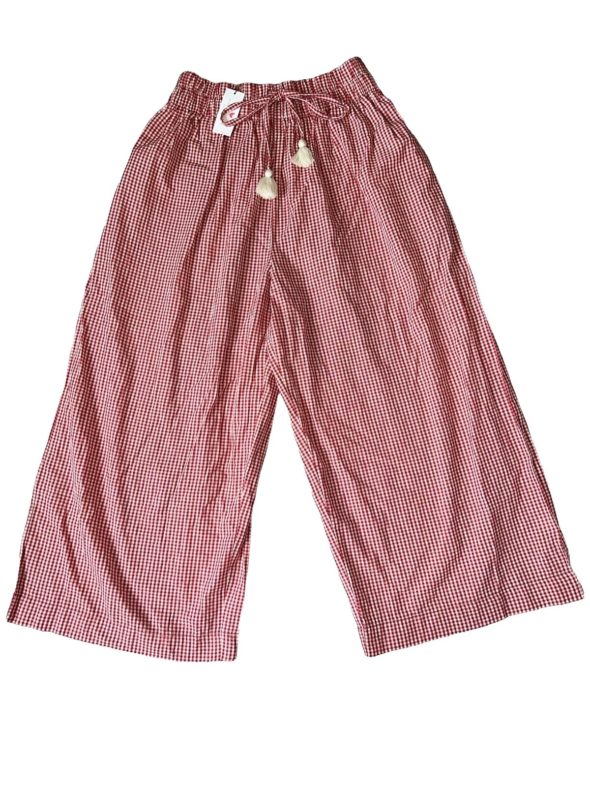 Ropa de algodón PINK para Mujeres