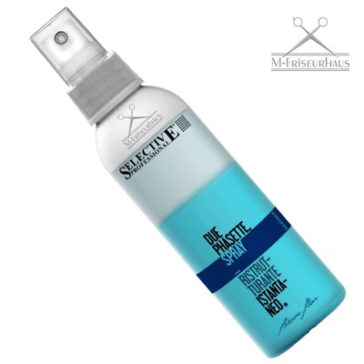 SELECTIVE PROTEK DUE PHASETTE Kur 2-phasen Spray 150ml 