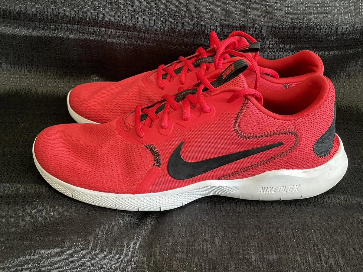 Cheap nike shoes size 13 hotsell