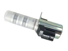 For 2007-2009 Nissan 350Z Variable Timing Solenoid Right 51586RK 2008 3.5L V6