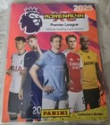 Foto 2 di 9
