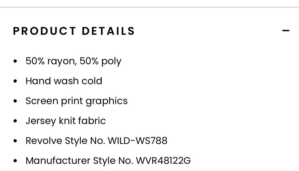 Camiseta sin mangas WILDFOX 24 zanahoria/carate talla pequeña gran tamaño beige gráfico Foto 2 de 4