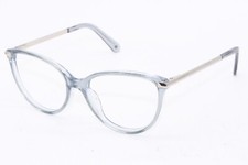 KATE SPADE NEW YORK LAVAL PJP GREY AUTHENTIC DESIGNER FRAMES EYEGLASSES 54-16