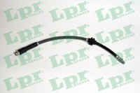 LPR 6T47944 Bremsschlauch 450 Mm FüR Fiat Lancia