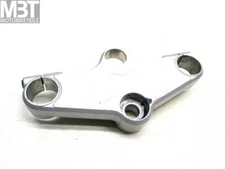 BMW R 1100 RS 259 triple clamp top fork bridge manufacturing years 93-95