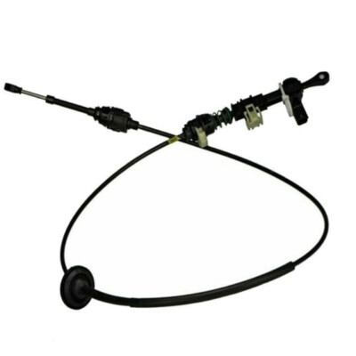 Auto Transmission Gear Shift Control Cable for 02-03 Durango Dakota