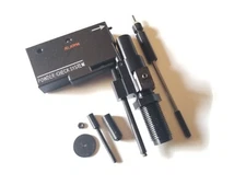  Powder Check Die System Fits ONLY DILLON XL 650 / 750 and 1050 powder checker