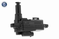 Vemo V10-77-0055 Stellelement, Zentralverriegel FüR Seat Skoda VW