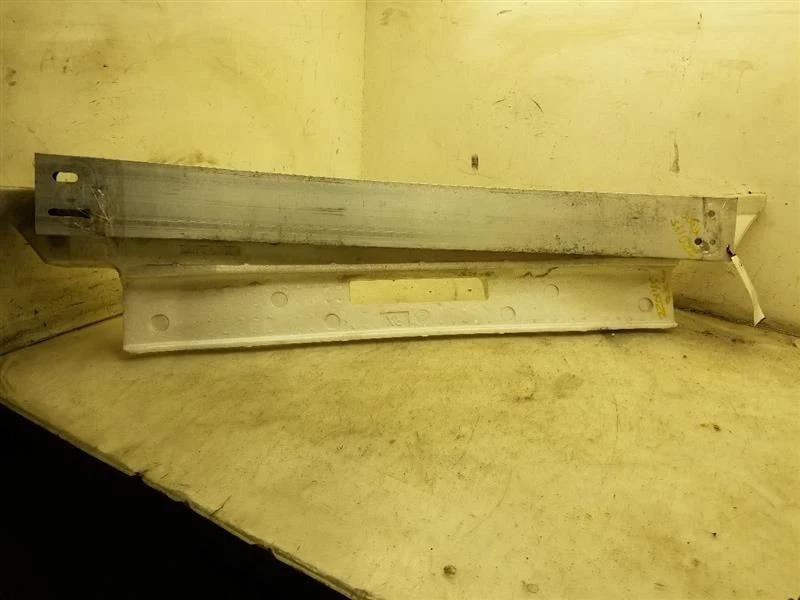 11-15 LEXUS RX350 后置发动机加固冲击棒 — 第 4/4 张图片