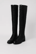 Knee High Boots For Women