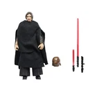 Hasbro G2611 Star Wars Vintage Collection The Stranger Qimir 3.75-Inch Action