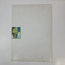 PICTORICO Premium OHP Transparency Film 13” x 19” – 20 Sheets