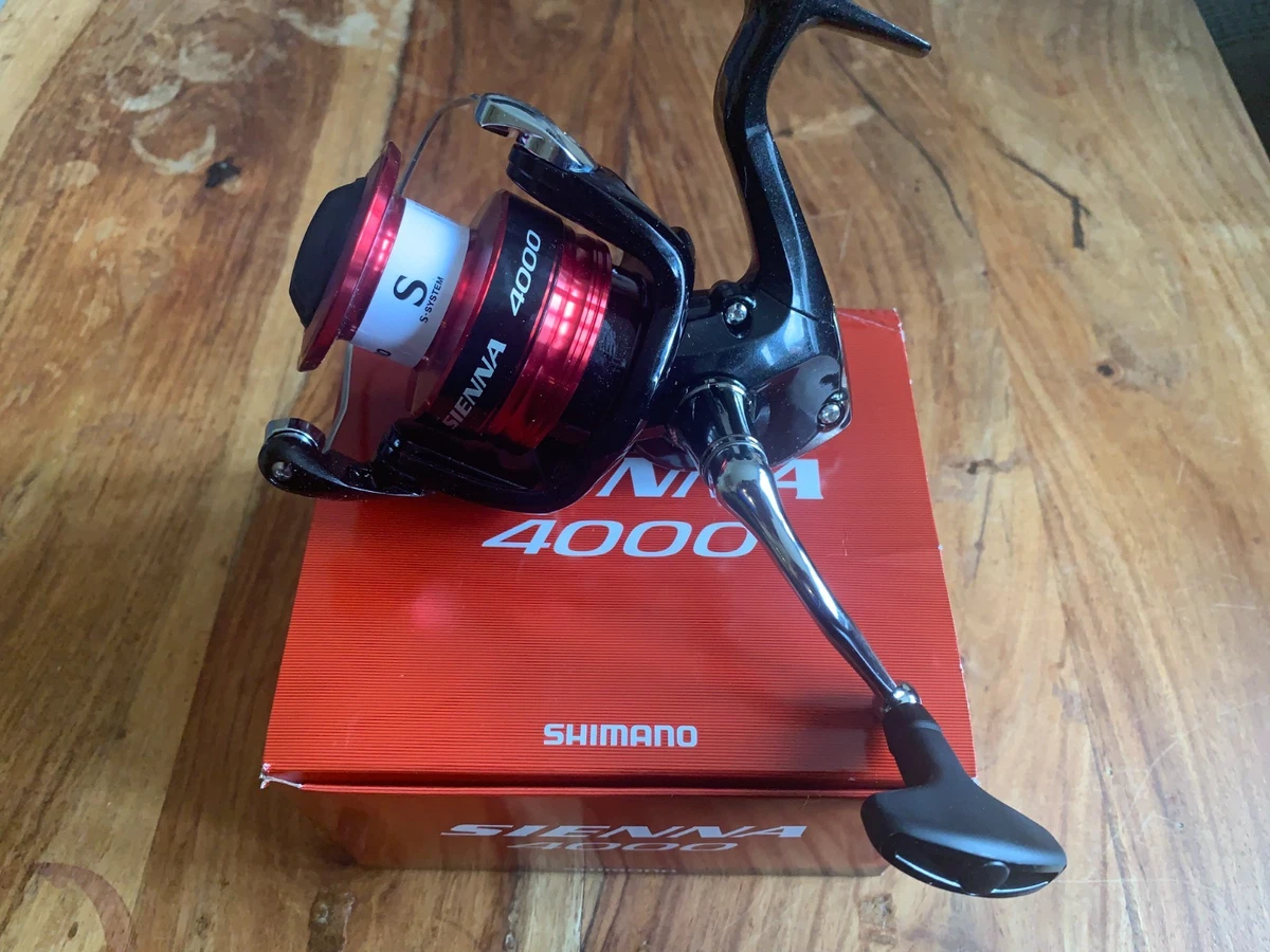 ebay shimano reels co uk Shimano Vintage Fishing Reels for