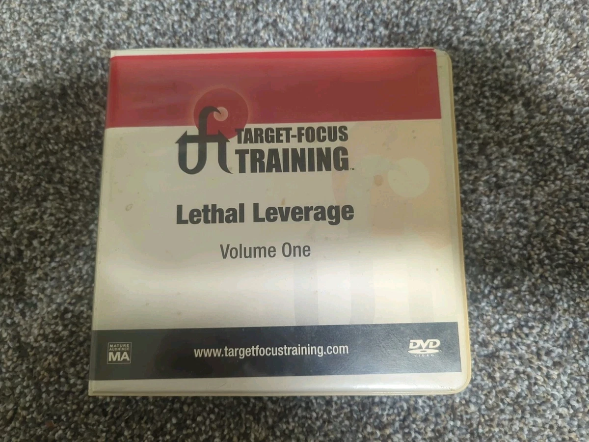 self defence dvd products for sale | eBay