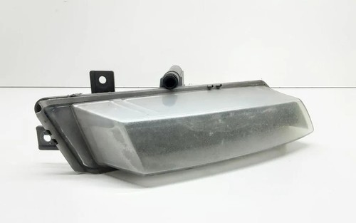 BMW 1 E81 Nebelscheinwerfer vorne rechts 7181288 2.00 Diesel 2009 33636322