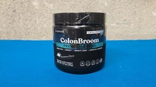 ColonBroom Premium Blend - Strawberry Flavor - 30 Servings - Free Shipping!