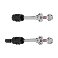 F.Becker_Line FüHrungshüLsensatz Bremssattel Rechts (12410022) FüR