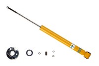 Bilstein StoßDäMpfer 24-006569 FüR Vw