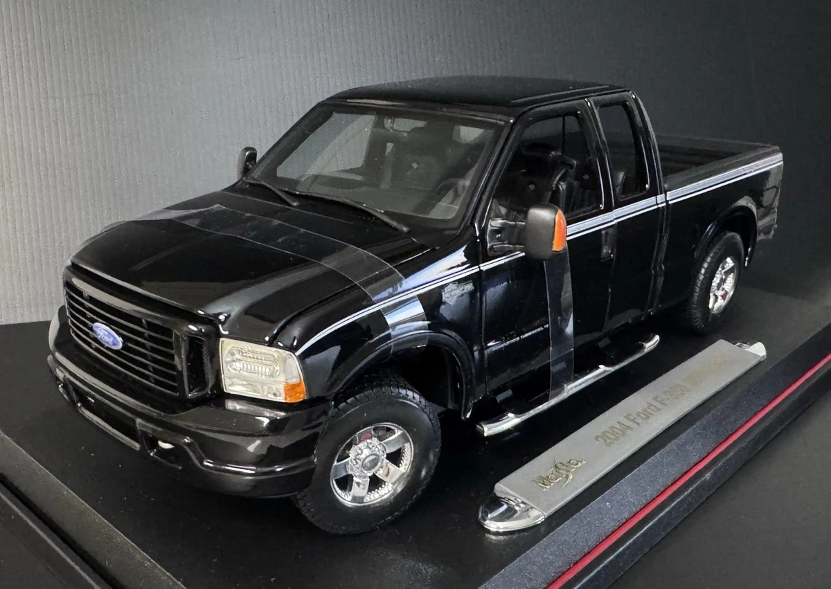 ★ 36 FORD TRUCK ★ 36 フォード トラック ★ 1/18 Ford 1:18 Scale Diecast & Toy Pickup Trucks for sale | eBay